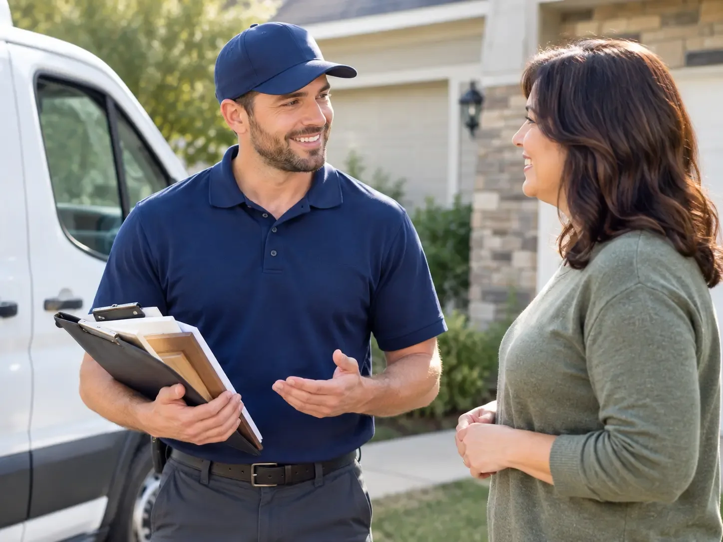 Kitchen Cabinet Refacing San Marcos, TX FAQs
